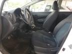 2017 NISSAN VERSA NOTE S   à vendre chez Copart GA - CARTERSVILLE