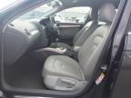 2013 AUDI A4 SE TECH for sale at Copart CHESTER