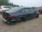 2020 BMW 750 XI   for sale at Copart ON - COOKSTOWN