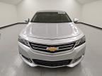 2020 CHEVROLET IMPALA LT   à vendre chez Copart TX - HOUSTON EAST