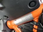 2023 KTM 1290 SUPER DUKE GT   for sale at Copart NY - ALBANY