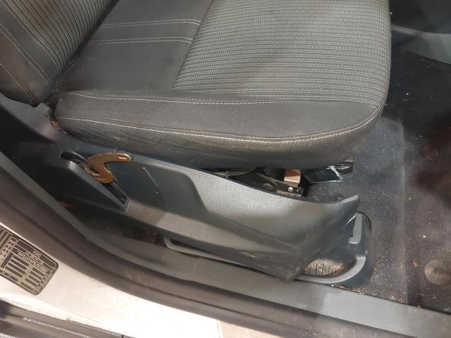 2013 FORD C-MAX TITA