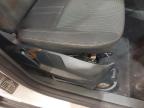 2013 FORD C-MAX TITA for sale at Copart GLOUCESTER