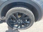 2016 LAND ROVER DISCO-Y SP for sale at Copart CORBY