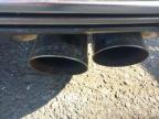 2015 AUDI S3 NAV QUA for sale at Copart GLOUCESTER