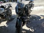 2020 HONDA CB500 XA   à vendre chez Copart AB - CALGARY