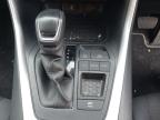 2019 TOYOTA RAV4 ICON for sale at Copart GLOUCESTER