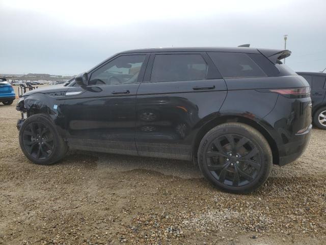 2020 LAND ROVER RANGE ROVER EVOQUE SE  