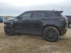 2020 LAND ROVER RANGE ROVER EVOQUE SE   for sale at Copart AB - EDMONTON