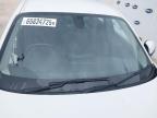 2012 BMW 116D SPORT for sale at Copart BRISTOL