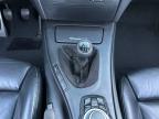 2011 BMW M3    for sale at Copart MA - NORTH BOSTON