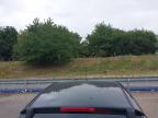 2009 CITROEN C1 VTR for sale at Copart SANDTOFT