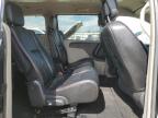 2014 CHRYSLER TOWN & COUNTRY TOURING L   for sale at Copart AB - EDMONTON