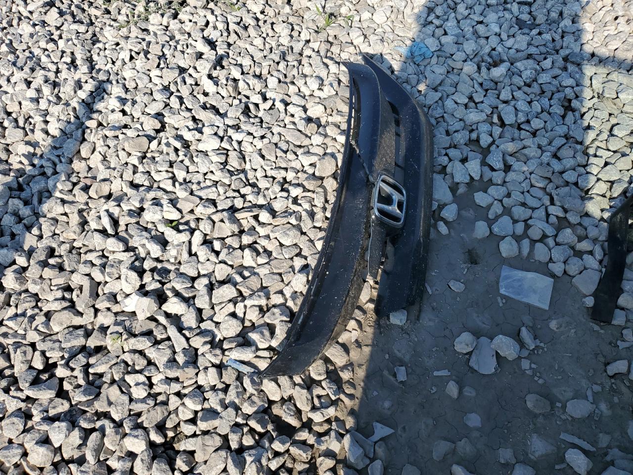 2021 Honda Civic Sport VIN: SHHFK7H41MU221195 Lot: 65414515