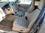 2011 FORD ESCAPE XLT   à vendre chez Copart ON - COOKSTOWN