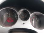 2008 SEAT ALTEA XL S for sale at Copart SANDWICH