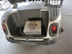 2008 GOLF CART GOLF CART   for sale at Copart AZ - PHOENIX