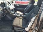 2018 NISSAN SENTRA S   à vendre chez Copart ON - TORONTO