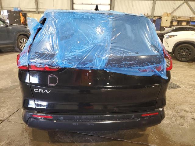 2023 HONDA CR-V EXL  