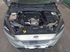 2015 FORD FOCUS TITA for sale at Copart SANDTOFT