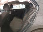 2024 VOLKSWAGEN GOLF MATCH for sale at Copart SANDWICH