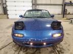 1990 MAZDA MX-5 MIATA    for sale at Copart QC - MONTREAL