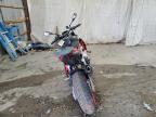 2021 APRILIA TUONO V4 FACTORY   for sale at Copart TN - KNOXVILLE