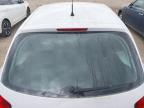 2014 SEAT IBIZA S AC for sale at Copart YORK
