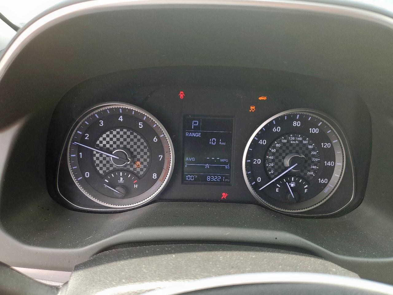 2019 Hyundai Elantra Se VIN: 5NPD74LFXKH482101 Lot: 64897095
