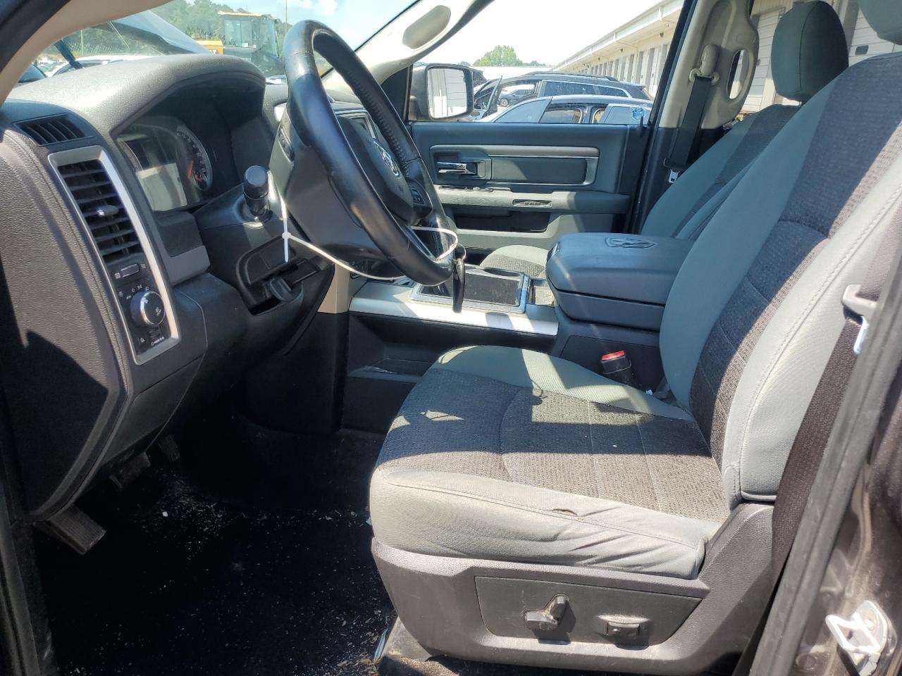 1c6rr7lt3es405509 1C6RR7LT3ES405509 2014 Ram 1500 Slt