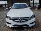 2016 MERCEDES-BENZ E 350   à vendre chez Copart AL - TANNER
