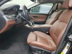 2011 BMW 550 I   à vendre chez Copart GA - ATLANTA WEST