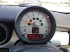 2013 MINI ONE D for sale at Copart WESTBURY