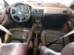1990 HONDA ACCORD EX   à vendre chez Copart CA - NAPA