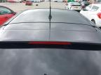 2013 FORD FOCUS ZETE for sale at Copart WHITBURN