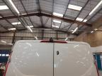 2021 FORD TRANSIT CU for sale at Copart SANDWICH