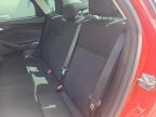 2017 FORD FOCUS SE   for sale at Copart NS - HALIFAX