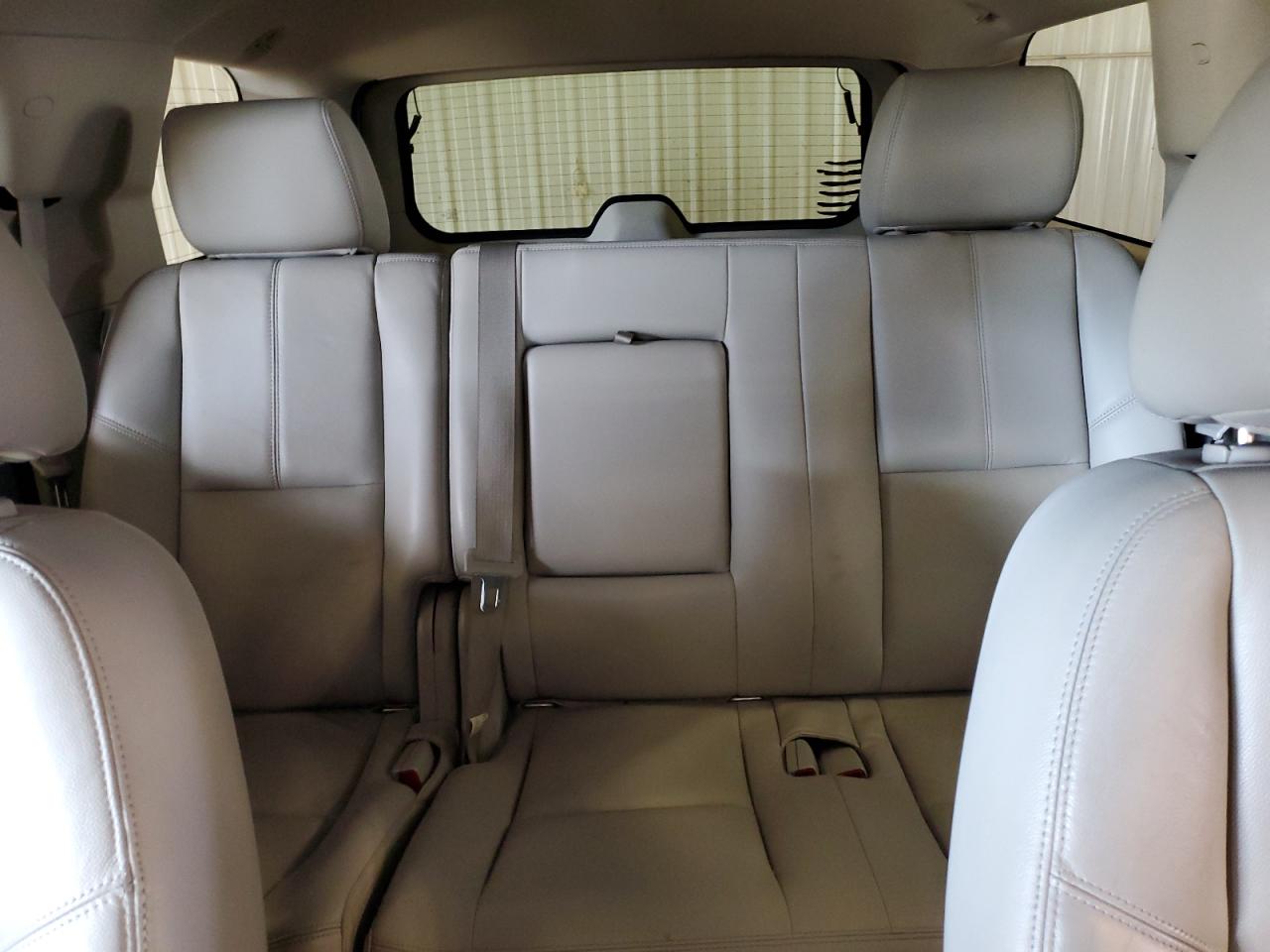 1gks2ce0xdr303628 1GKS2CE0XDR303628 2013 GMC Yukon Slt