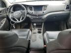 2018 HYUNDAI TUCSON SEL   à vendre chez Copart OH - COLUMBUS