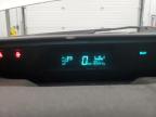 2008 TOYOTA PRIUS    for sale at Copart ON - OTTAWA
