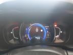 2016 RENAULT KADJAR DYN for sale at Copart EAST KILBRIDE
