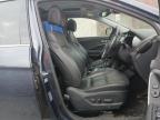 2018 HYUNDAI SANTA FE P for sale at Copart BELFAST