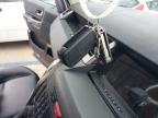 2005 LAND ROVER RANGEROVER for sale at Copart NEWBURY