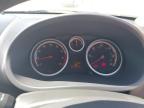 2007 VAUXHALL CORSA SXI for sale at Copart CORBY