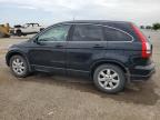 2007 HONDA CR-V EX   for sale at Copart ON - LONDON