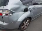 2007 FORD S-MAX TITA for sale at Copart CHESTER