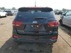 2019 KIA SORENTO L   à vendre chez Copart ON - TORONTO