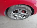 2013 ALFA ROMEO MITO LIVE for sale at Copart SANDTOFT