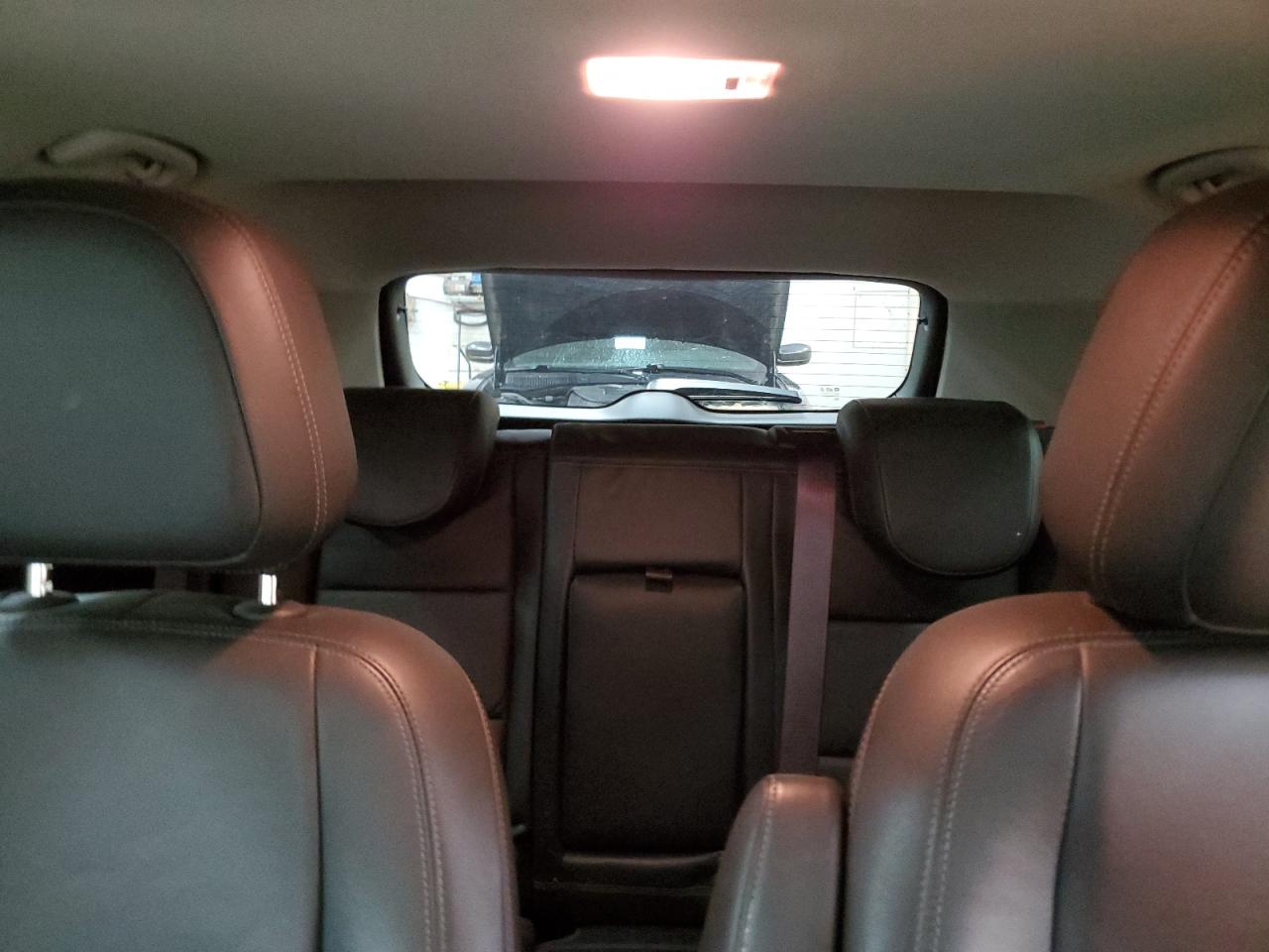 2018 Buick Encore Premium VIN: KL4CJHSB1JB654190 Lot: 64815565