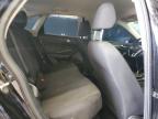 2021 VOLKSWAGEN JETTA S   for sale at Copart CT - HARTFORD SPRINGFIELD